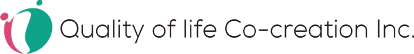 クォリティオブライフ・コークリエーション株式会社