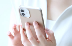 お問い合わせ・資料請求