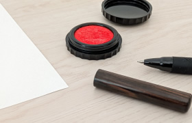 体験利用＋手続き