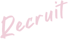 Recruit